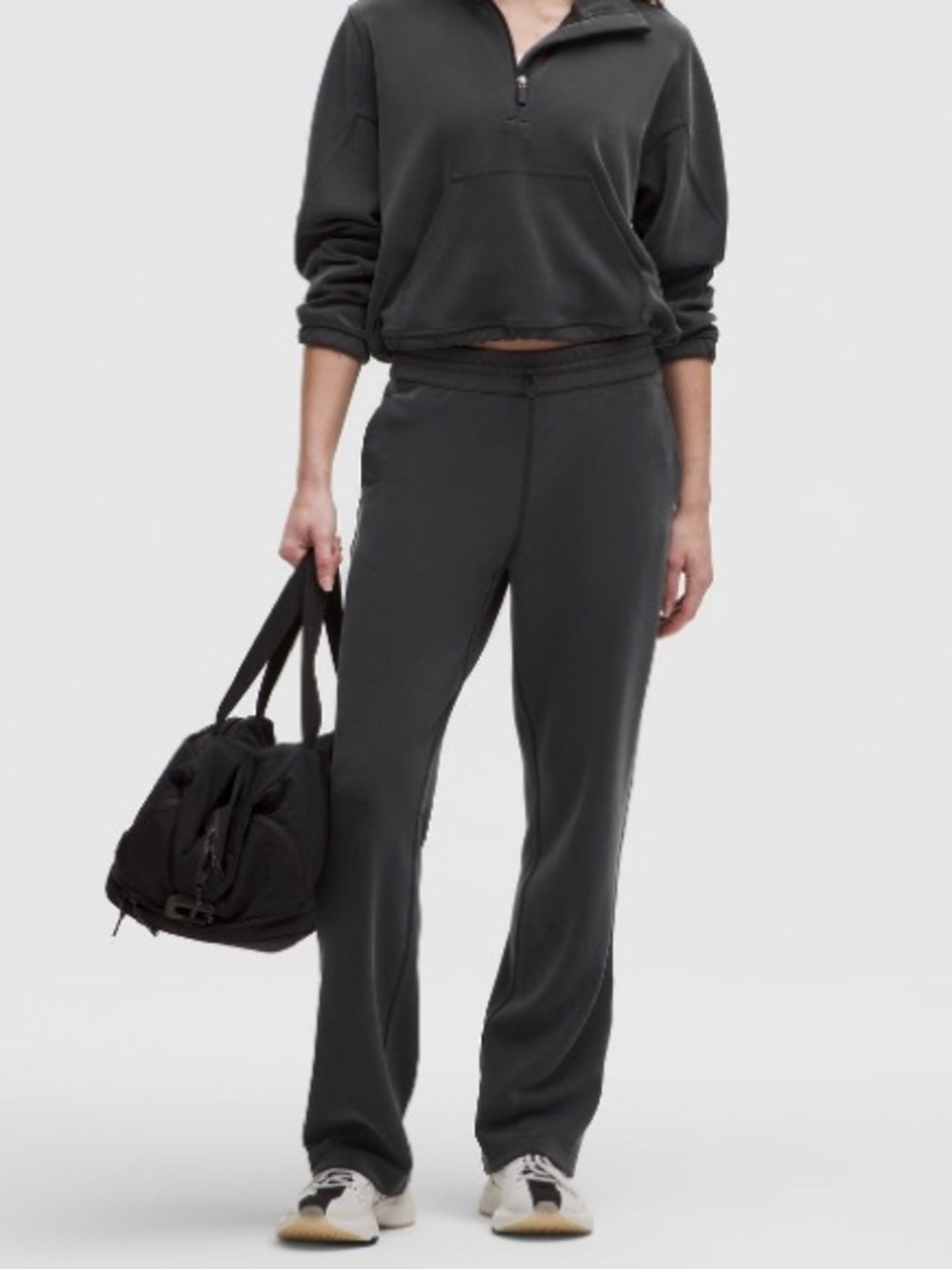 Lululemon Pants